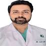 Dr Ajay Kumar